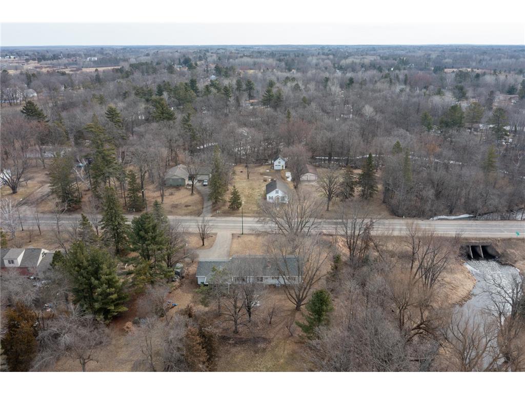 601 Minnesota Avenue S Aitkin MN 56431 7043727 image3