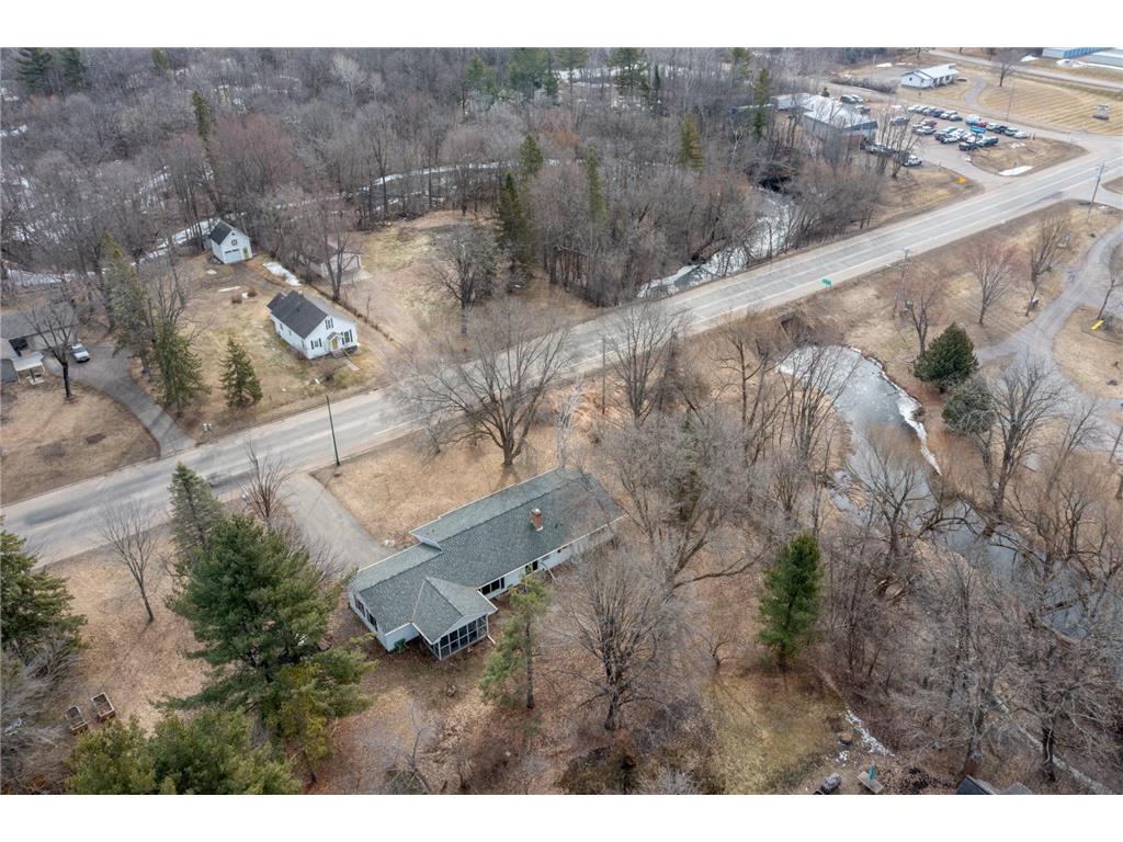 601 Minnesota Avenue S Aitkin MN 56431 7043727 image30