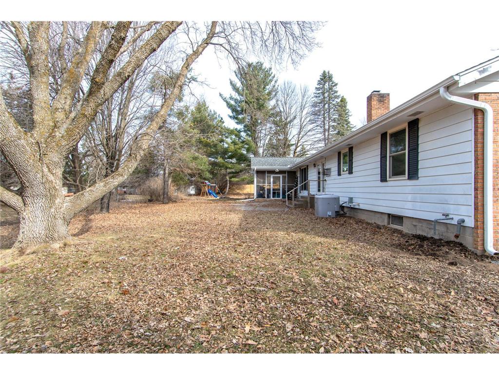 601 Minnesota Avenue S Aitkin MN 56431 7043727 image31