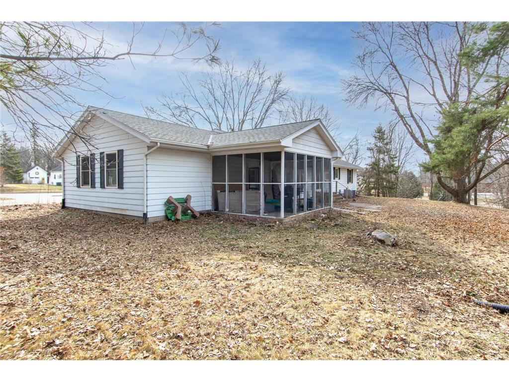 601 Minnesota Avenue S Aitkin MN 56431 7043727 image32