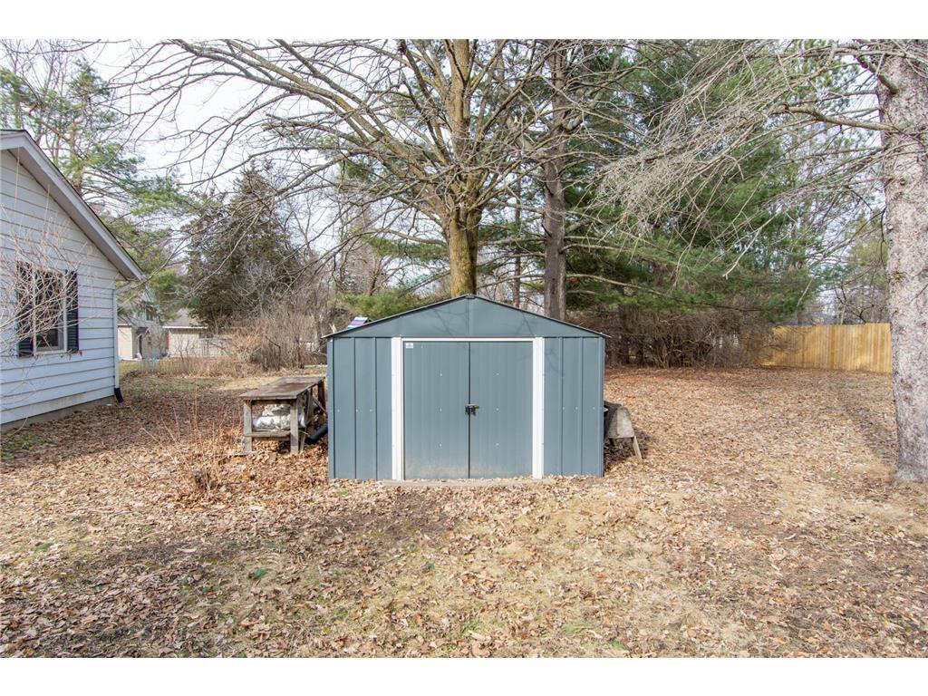 601 Minnesota Avenue S Aitkin MN 56431 7043727 image33