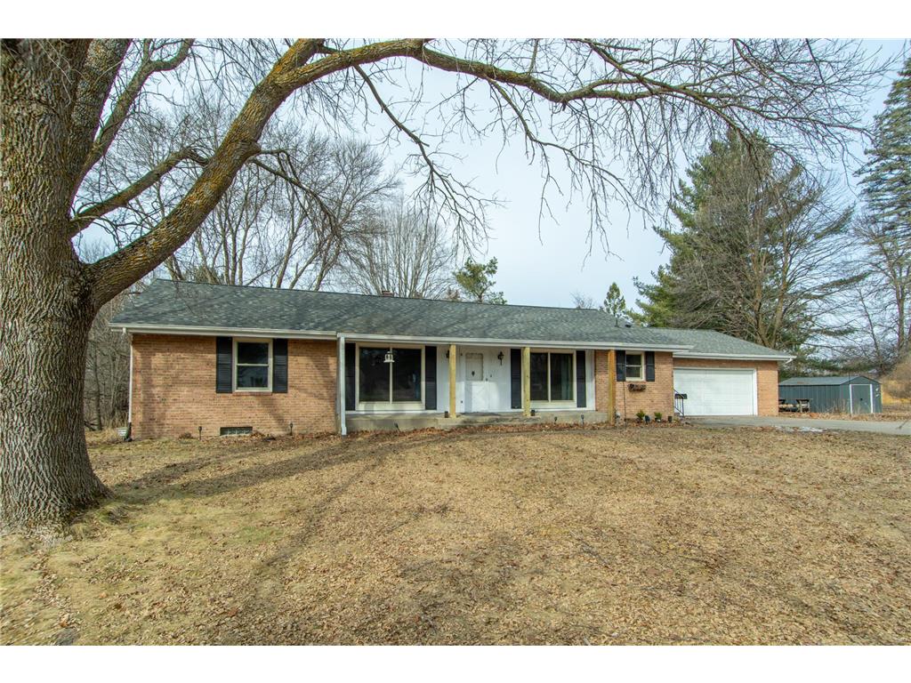 601 Minnesota Avenue S Aitkin MN 56431 7043727 image34