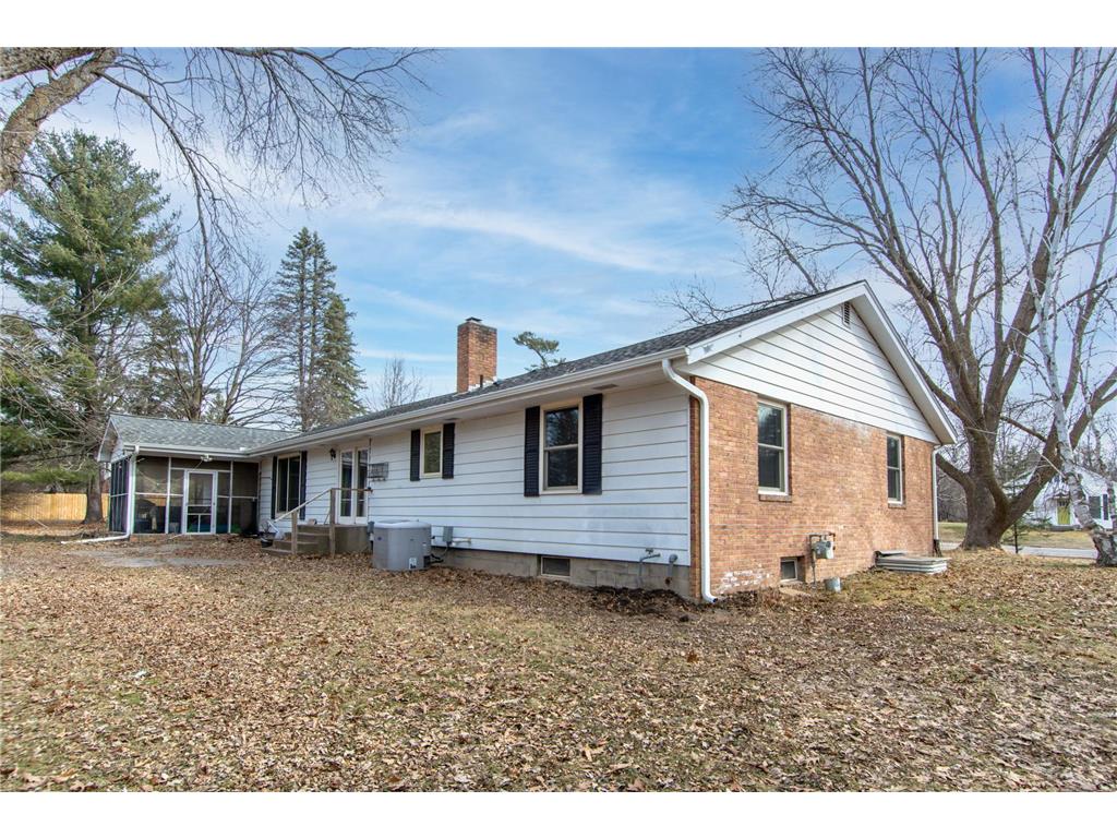 601 Minnesota Avenue S Aitkin MN 56431 7043727 image35