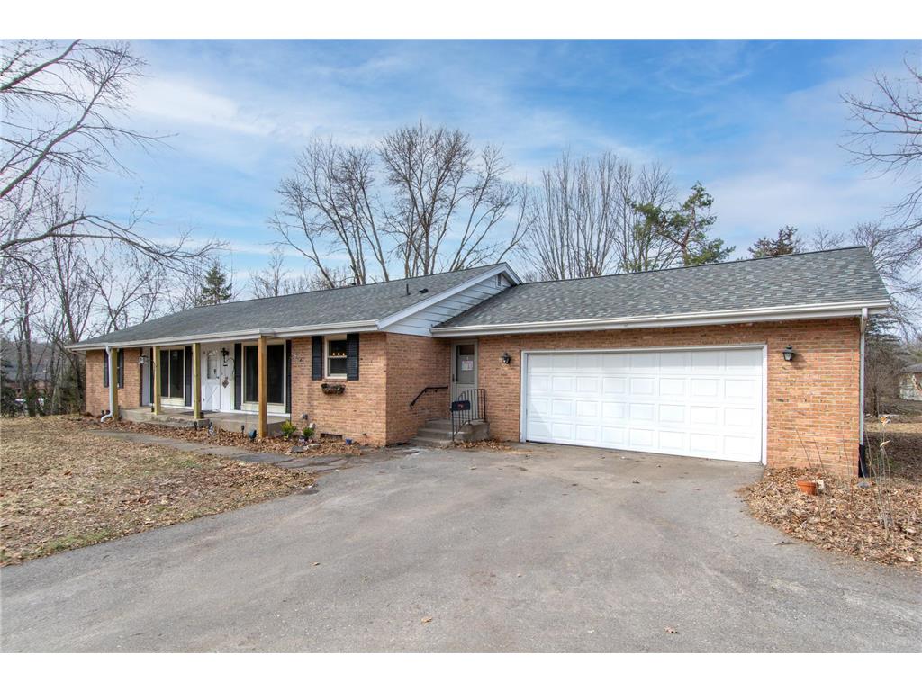 601 Minnesota Avenue S Aitkin MN 56431 7043727 image36