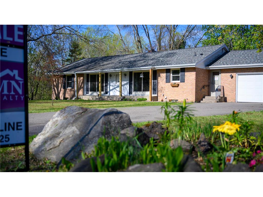 601 Minnesota Avenue S Aitkin MN 56431 7043727 image37