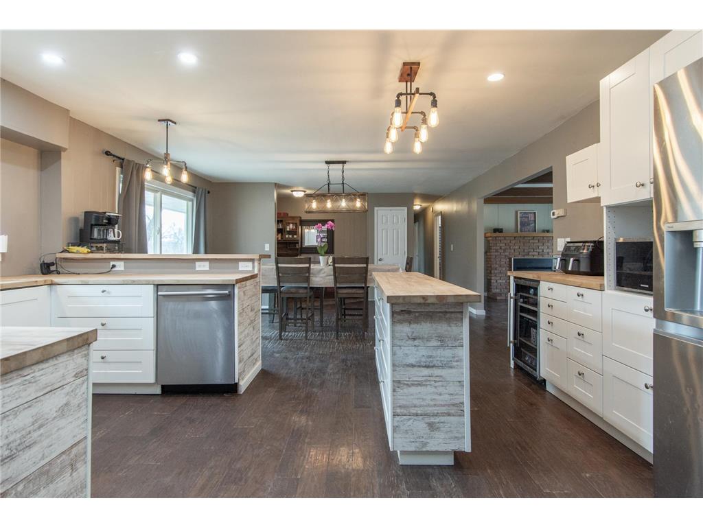 601 Minnesota Avenue S Aitkin MN 56431 7043727 image4