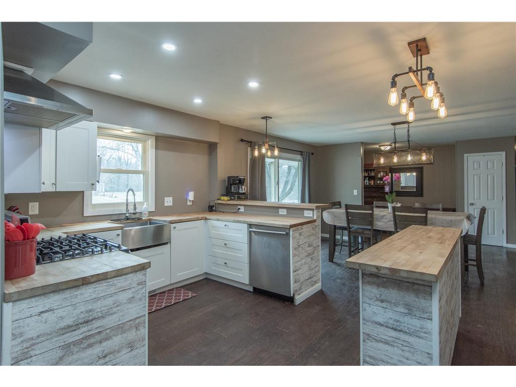 601 Minnesota Avenue S Aitkin MN 56431 7043727 image5