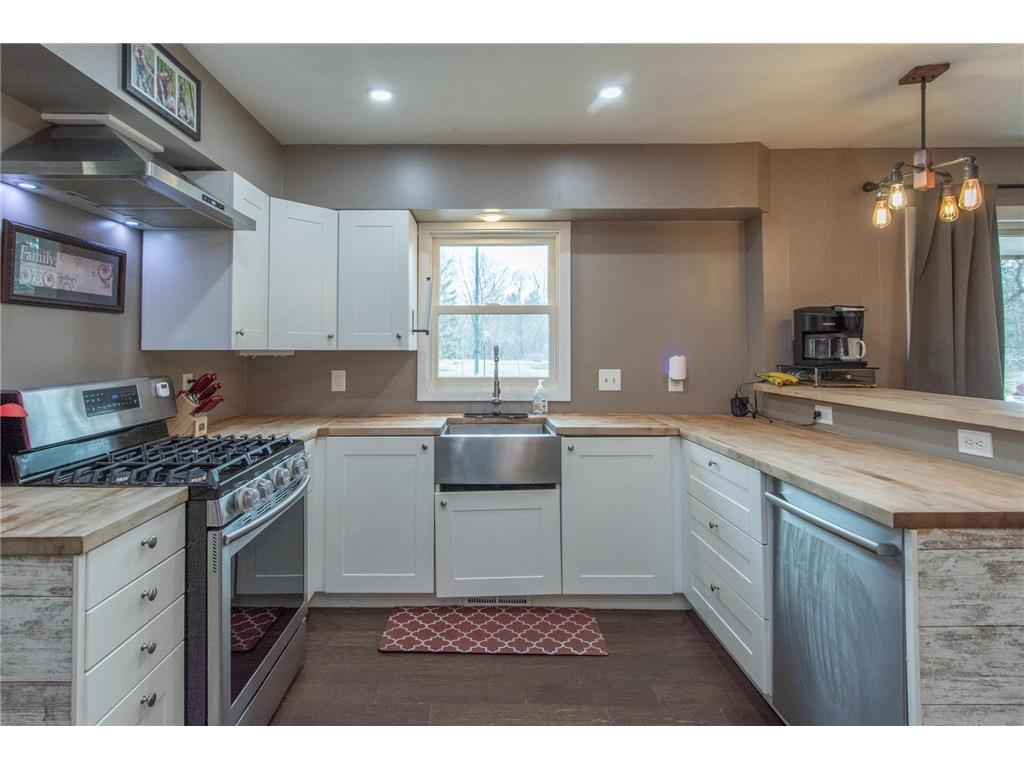 601 Minnesota Avenue S Aitkin MN 56431 7043727 image6