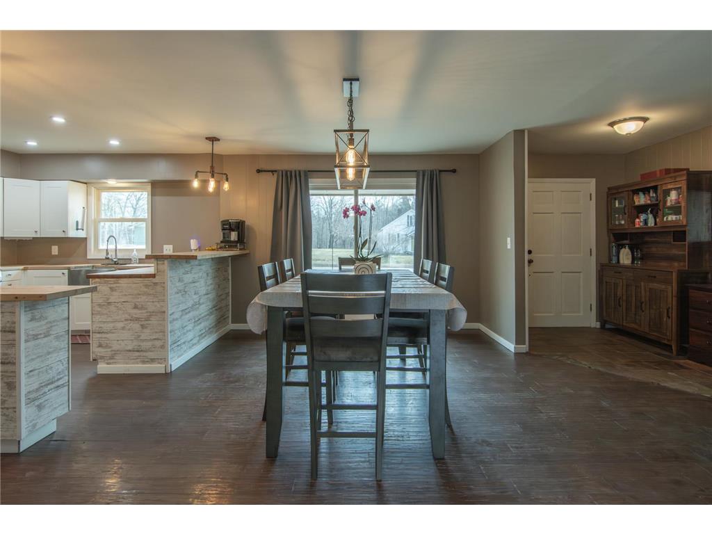 601 Minnesota Avenue S Aitkin MN 56431 7043727 image7