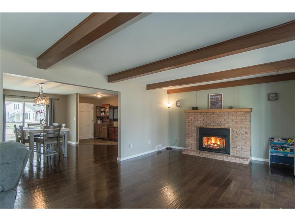 601 Minnesota Avenue S Aitkin MN 56431 7043727 image8