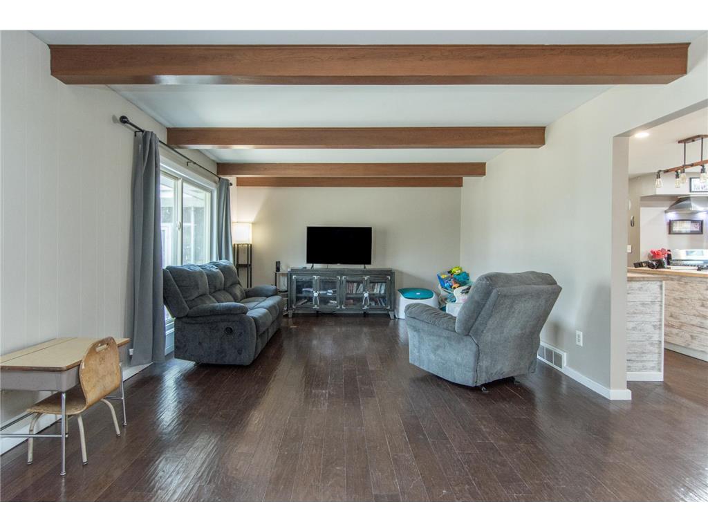 601 Minnesota Avenue S Aitkin MN 56431 7043727 image9