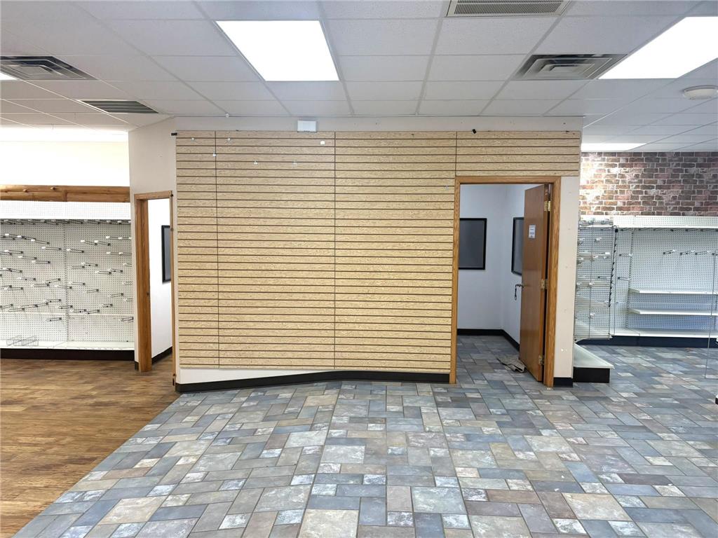 601 Minnesota Avenue W #Entire Bldg Walker MN 56484 7026793 image10