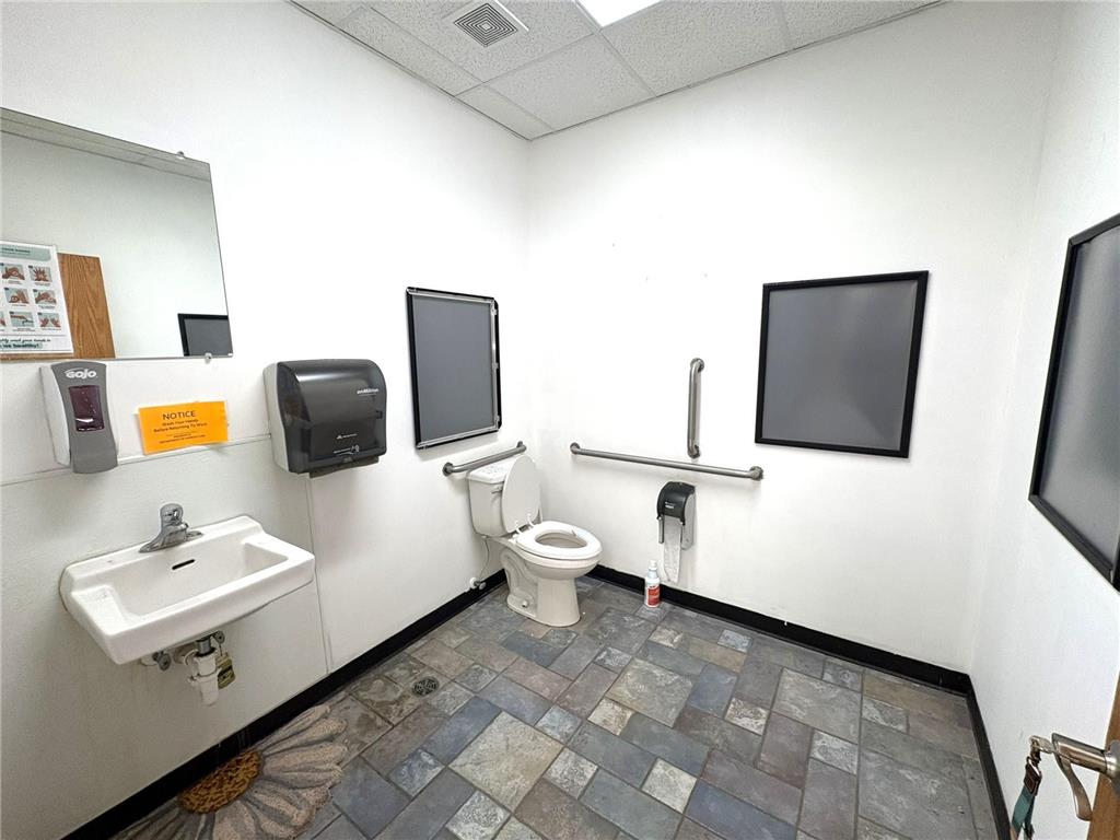 601 Minnesota Avenue W #Entire Bldg Walker MN 56484 7026793 image11