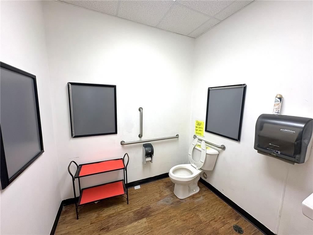 601 Minnesota Avenue W #Entire Bldg Walker MN 56484 7026793 image12