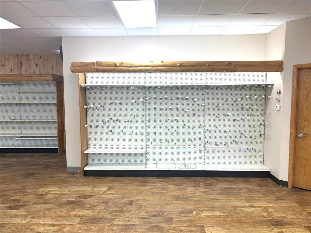 601 Minnesota Avenue W #Entire Bldg Walker MN 56484 7026793 image14