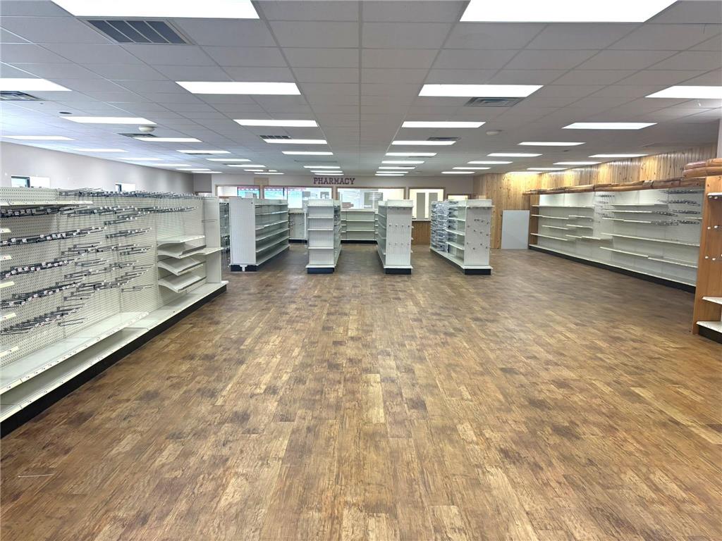 601 Minnesota Avenue W #Entire Bldg Walker MN 56484 7026793 image16