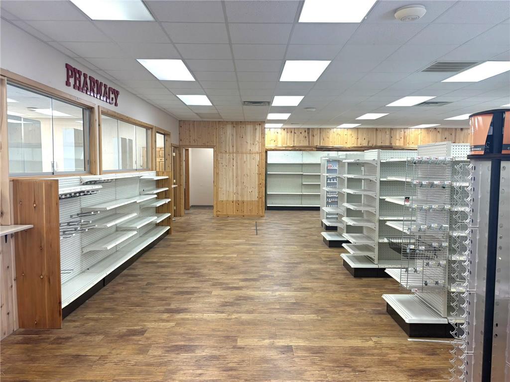 601 Minnesota Avenue W #Entire Bldg Walker MN 56484 7026793 image17