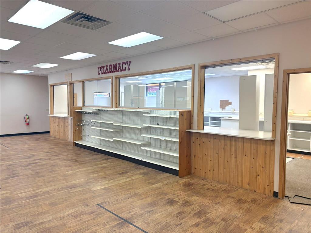 601 Minnesota Avenue W #Entire Bldg Walker MN 56484 7026793 image18
