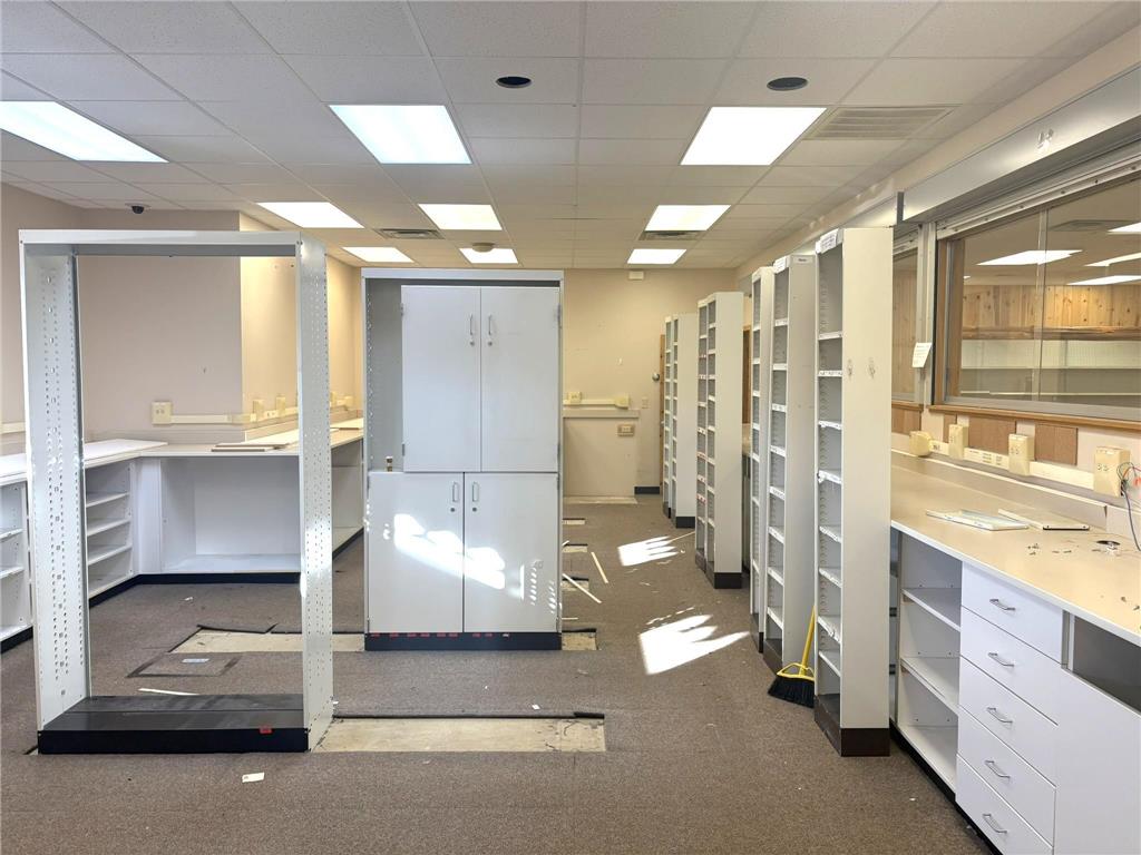 601 Minnesota Avenue W #Entire Bldg Walker MN 56484 7026793 image19