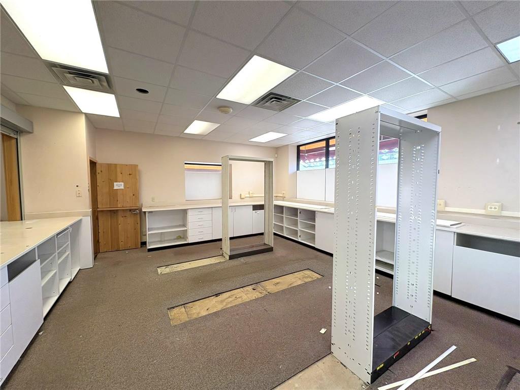 601 Minnesota Avenue W #Entire Bldg Walker MN 56484 7026793 image20