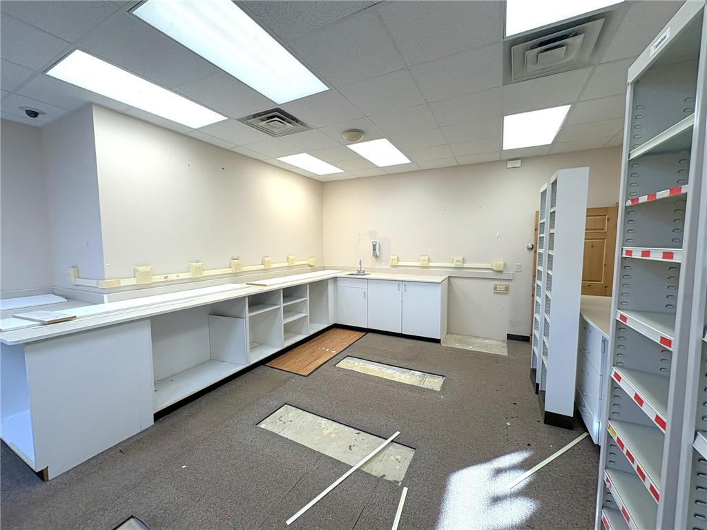 601 Minnesota Avenue W #Entire Bldg Walker MN 56484 7026793 image21