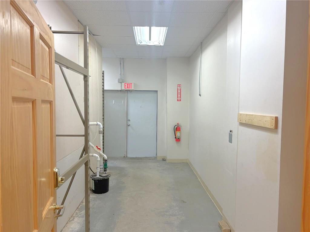 601 Minnesota Avenue W #Entire Bldg Walker MN 56484 7026793 image22