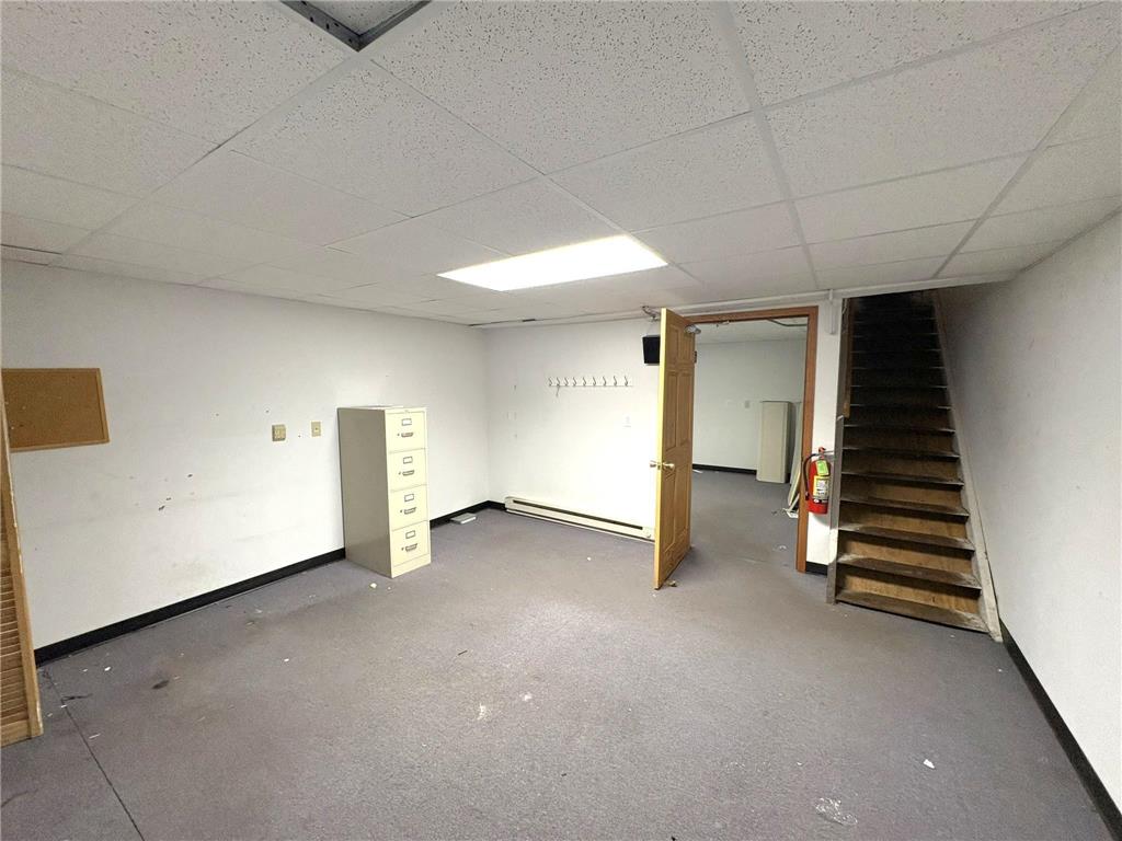 601 Minnesota Avenue W #Entire Bldg Walker MN 56484 7026793 image23