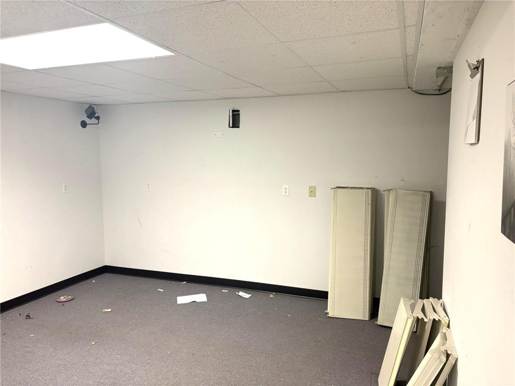 601 Minnesota Avenue W #Entire Bldg Walker MN 56484 7026793 image24