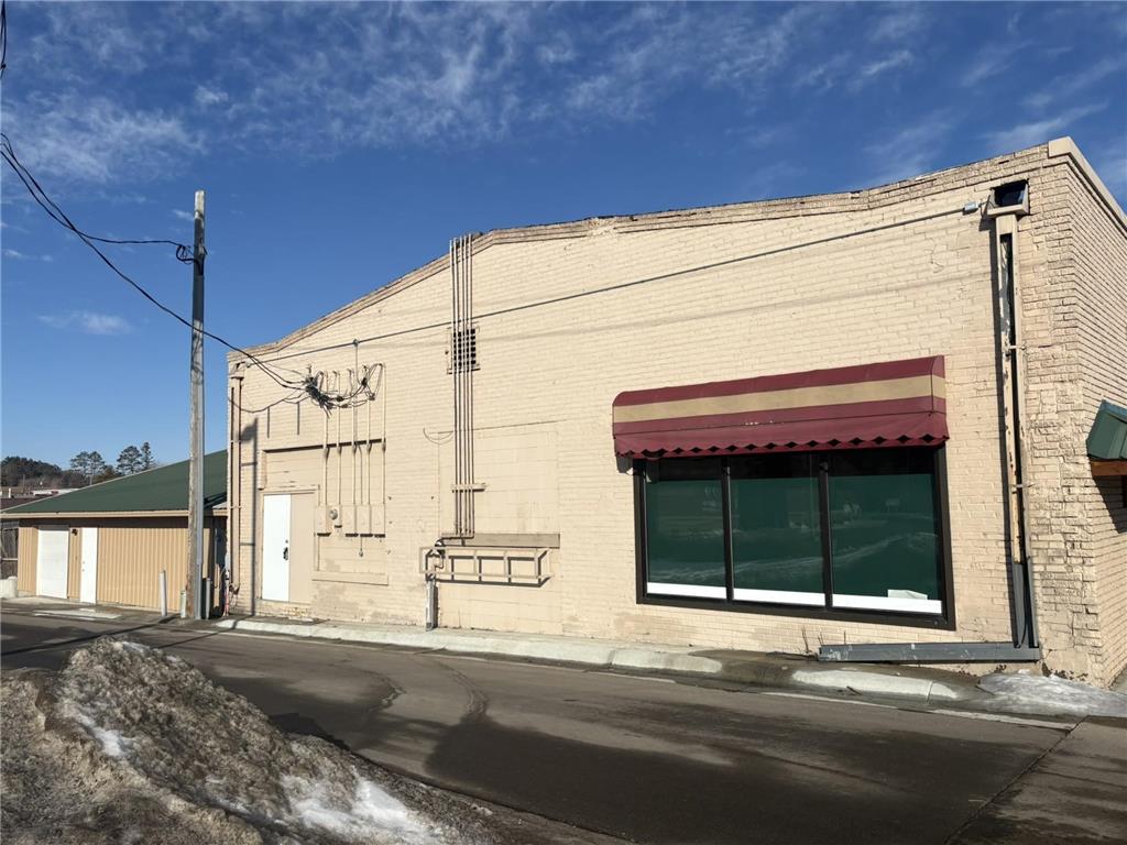 601 Minnesota Avenue W #Entire Bldg Walker MN 56484 7026793 image4