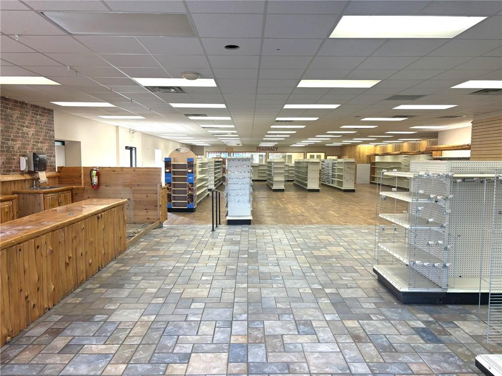 601 Minnesota Avenue W #Entire Bldg Walker MN 56484 7026793 image6