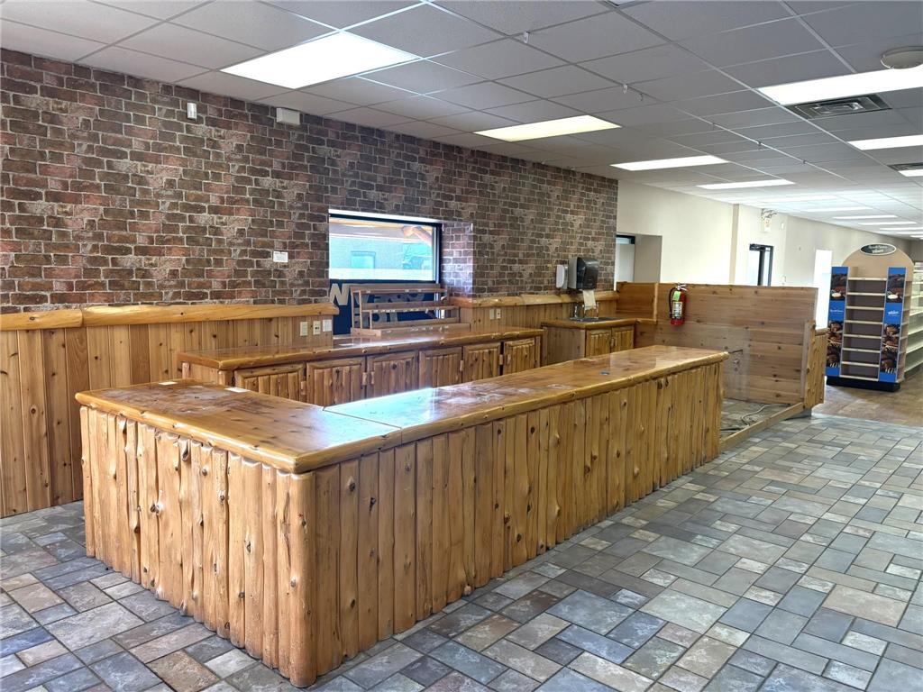 601 Minnesota Avenue W #Entire Bldg Walker MN 56484 7026793 image7