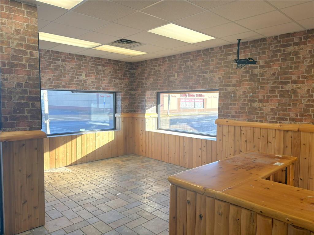 601 Minnesota Avenue W #Entire Bldg Walker MN 56484 7026793 image8