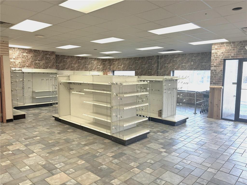 601 Minnesota Avenue W #Entire Bldg Walker MN 56484 7026793 image9