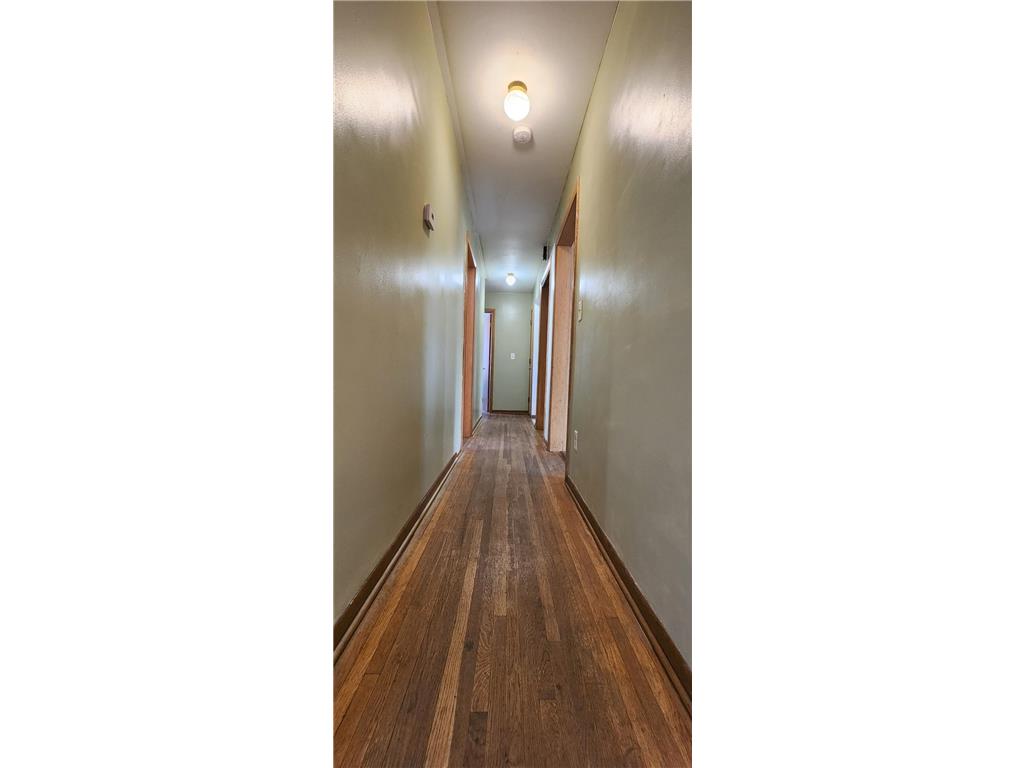 601 N Bruce Street Marshall MN 56258 7107376 image10