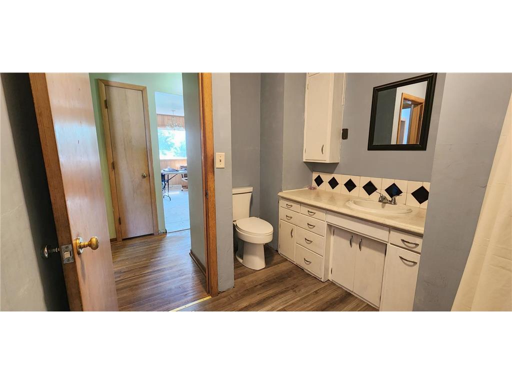 601 N Bruce Street Marshall MN 56258 7107376 image12