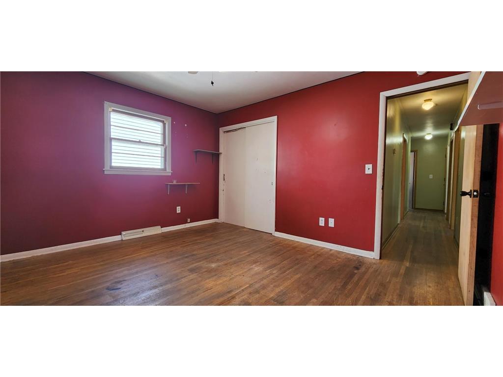601 N Bruce Street Marshall MN 56258 7107376 image13