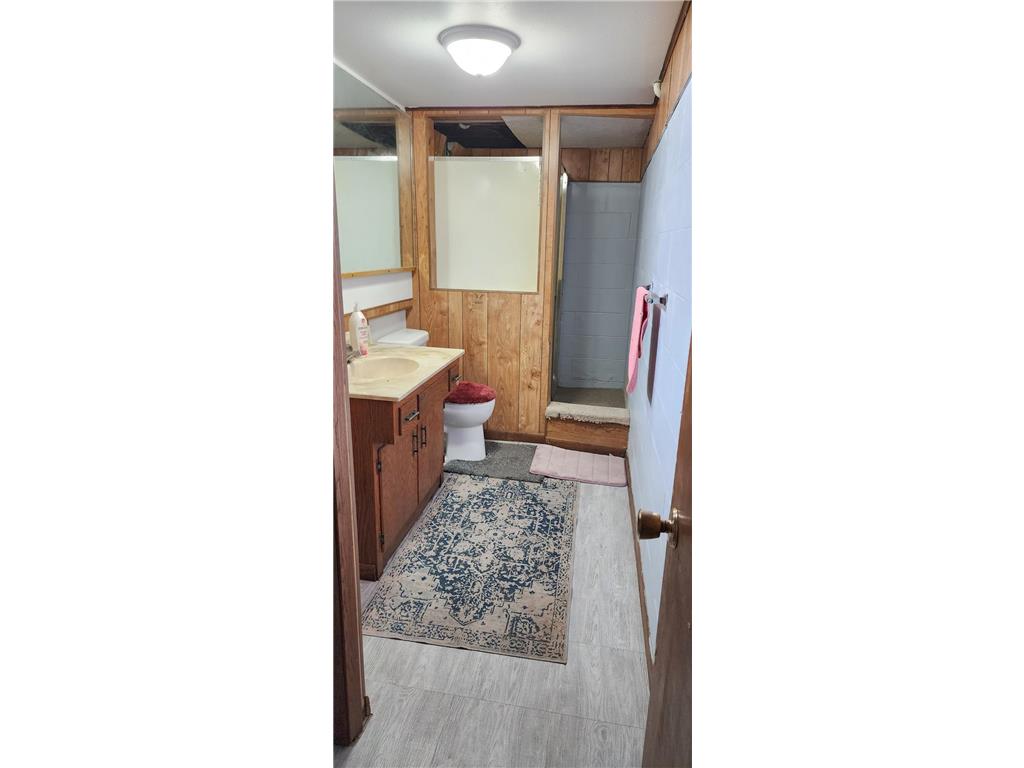 601 N Bruce Street Marshall MN 56258 7107376 image15