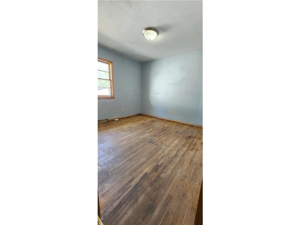 601 N Bruce Street Marshall MN 56258 7107376 image8