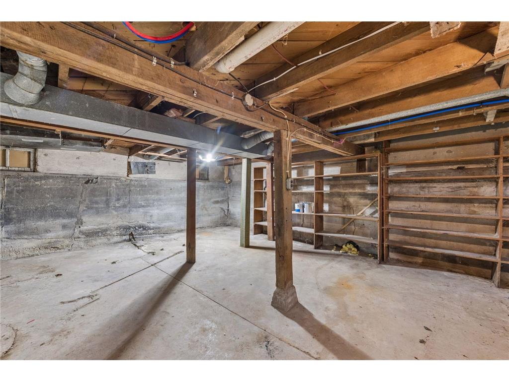601 N Carver Street Winthrop MN 55396 7068973 image14