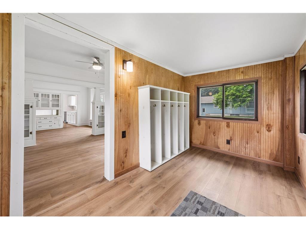 601 N Carver Street Winthrop MN 55396 7068973 image2
