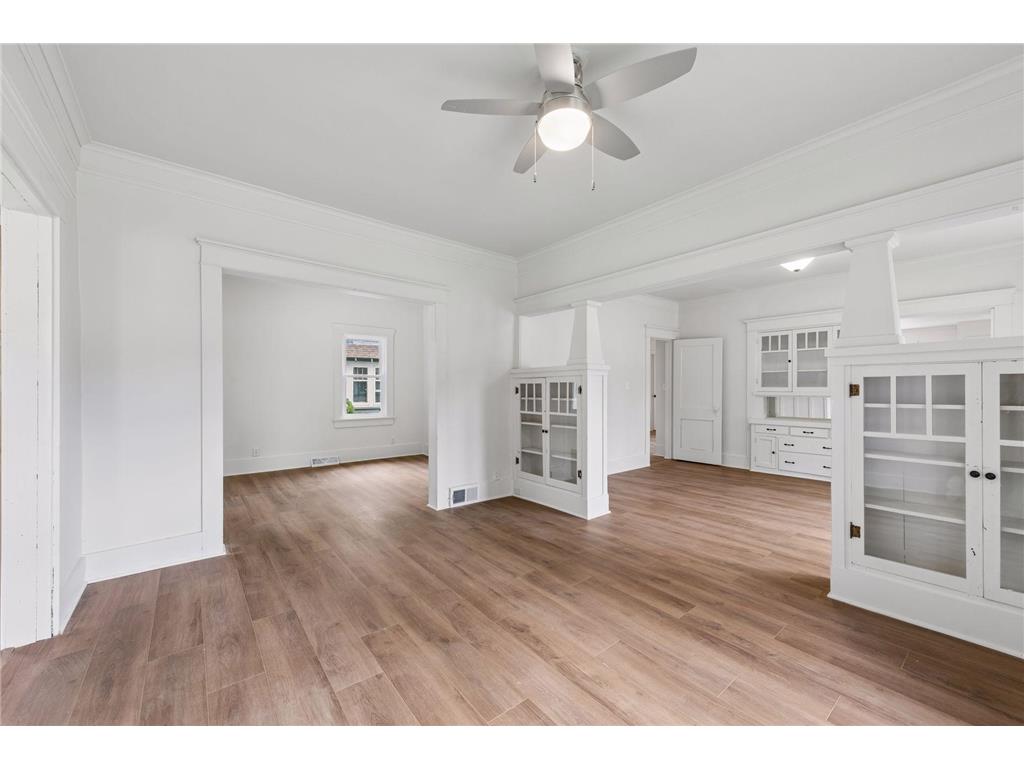 601 N Carver Street Winthrop MN 55396 7068973 image3