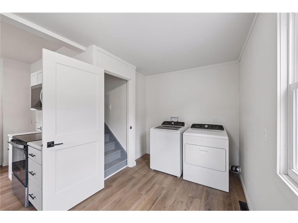 601 N Carver Street Winthrop MN 55396 7068973 image6
