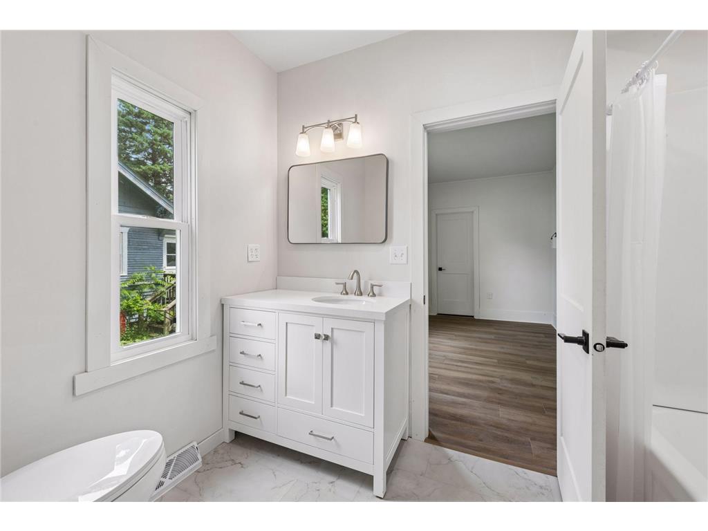 601 N Carver Street Winthrop MN 55396 7068973 image8
