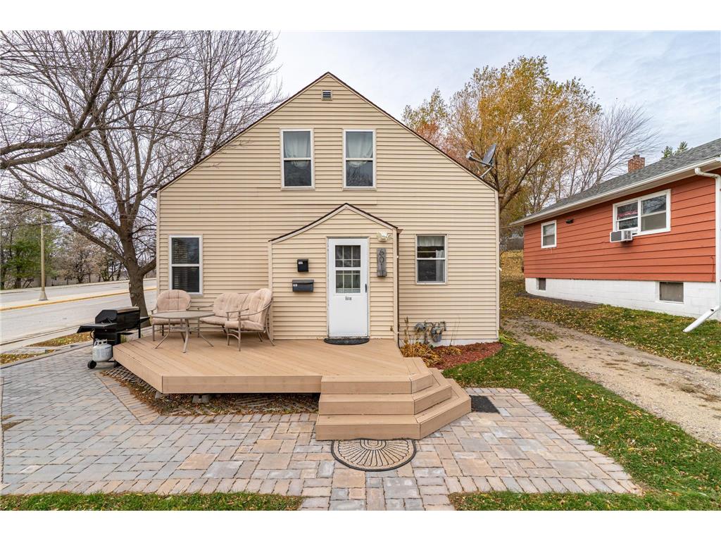 601 N Front Street Crookston MN 56716 7057612 image1