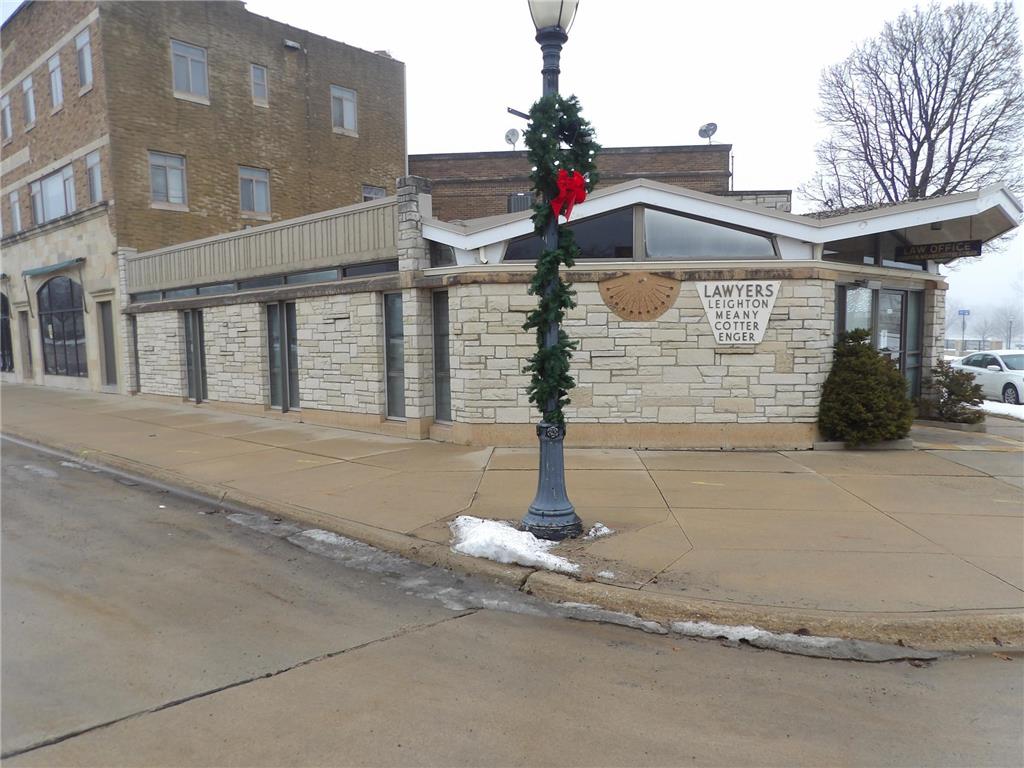 601 N Main Street Austin MN 55912 6317251 image1