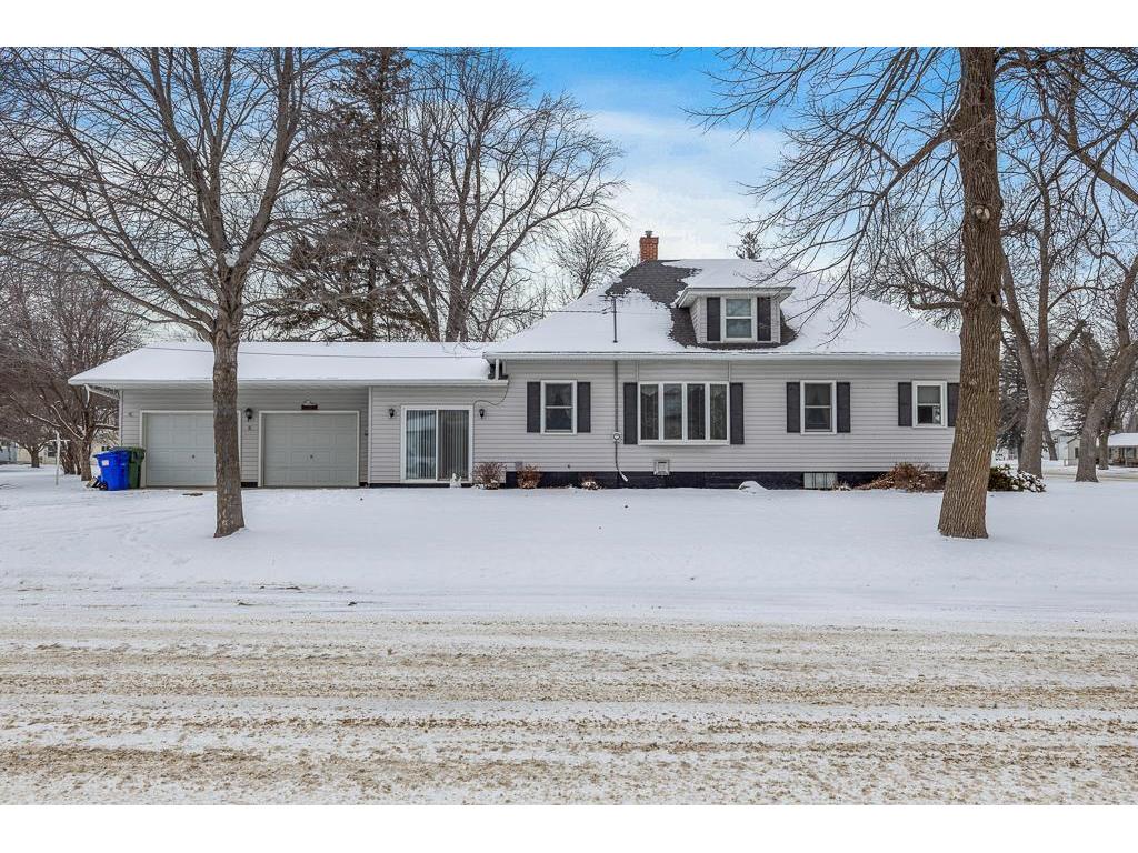 601 N St Paul Avenue Fulda MN 56131 6671878 image1