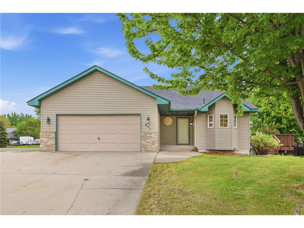 601 Nordic Lane Buffalo MN 55313 7056495 image1
