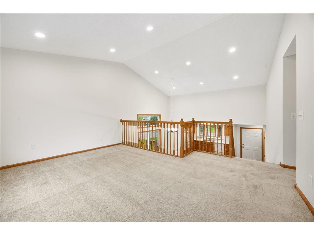 601 Nordic Lane Buffalo MN 55313 7056495 image10