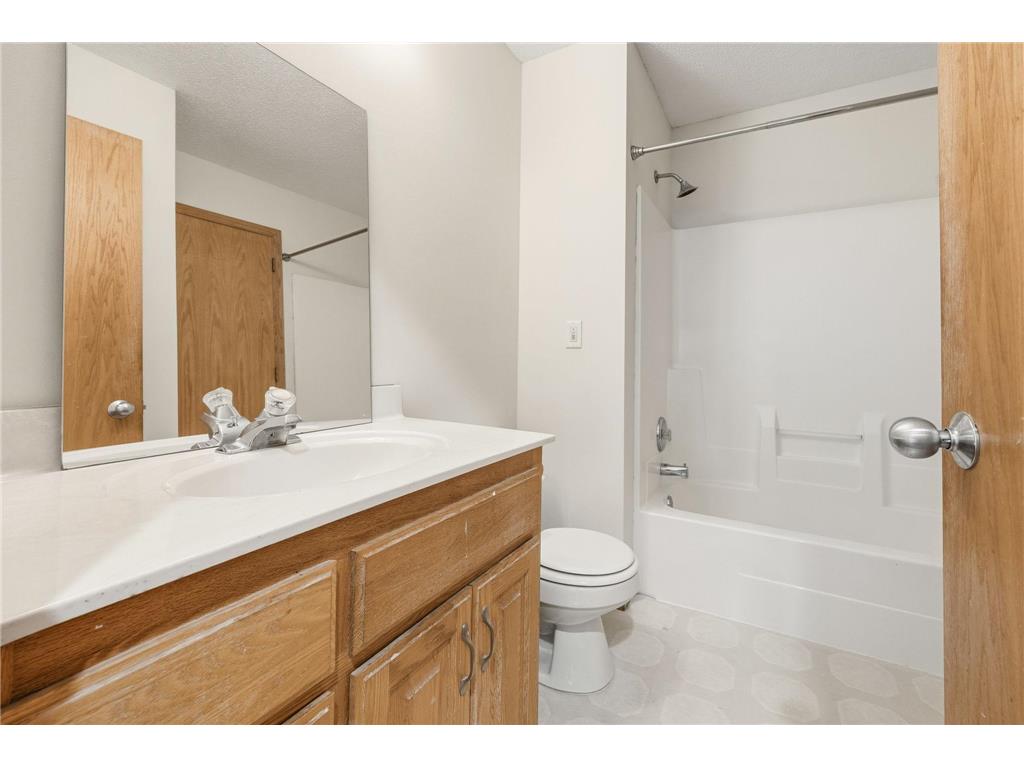 601 Nordic Lane Buffalo MN 55313 7056495 image11