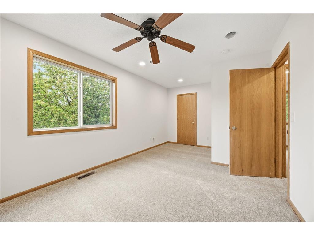 601 Nordic Lane Buffalo MN 55313 7056495 image12
